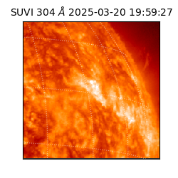 suvi - 2025-03-20T19:59:27.579000