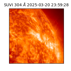 suvi - 2025-03-20T23:59:28.157000