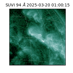 suvi - 2025-03-20T01:00:15.122000