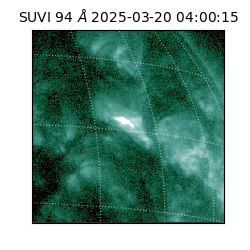 suvi - 2025-03-20T04:00:15.558000