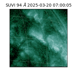 suvi - 2025-03-20T07:00:05.711000