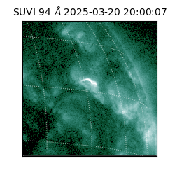 suvi - 2025-03-20T20:00:07.593000