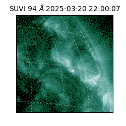 suvi - 2025-03-20T22:00:07.883000