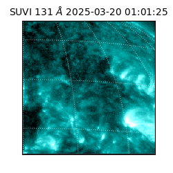 suvi - 2025-03-20T01:01:25.105000