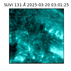 suvi - 2025-03-20T03:01:25.393000