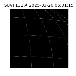 suvi - 2025-03-20T05:01:15.418000