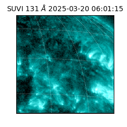 suvi - 2025-03-20T06:01:15.562000