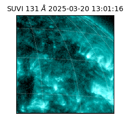 suvi - 2025-03-20T13:01:16.584000