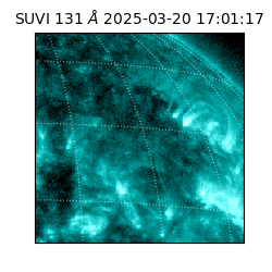 suvi - 2025-03-20T17:01:17.158000