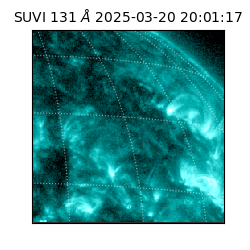 suvi - 2025-03-20T20:01:17.592000