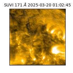 suvi - 2025-03-20T01:02:45.115000
