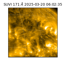 suvi - 2025-03-20T06:02:35.574000