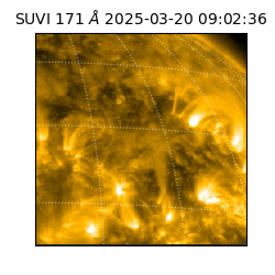 suvi - 2025-03-20T09:02:36.014000