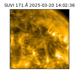 suvi - 2025-03-20T14:02:36.738000