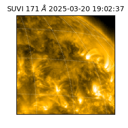 suvi - 2025-03-20T19:02:37.458000