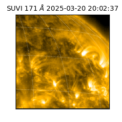 suvi - 2025-03-20T20:02:37.604000