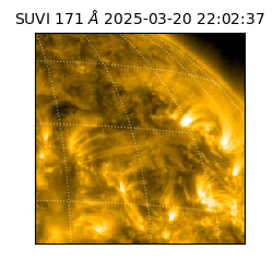 suvi - 2025-03-20T22:02:37.894000