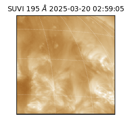 suvi - 2025-03-20T02:59:05.397000