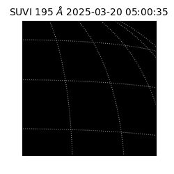 suvi - 2025-03-20T05:00:35.424000