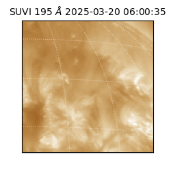 suvi - 2025-03-20T06:00:35.568000