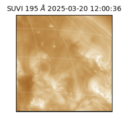 suvi - 2025-03-20T12:00:36.448000
