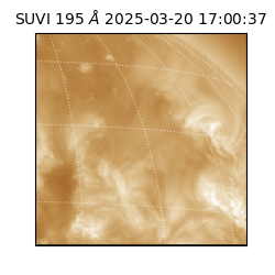 suvi - 2025-03-20T17:00:37.170000