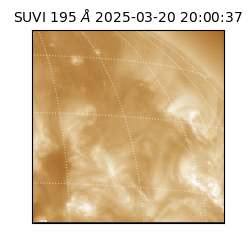 suvi - 2025-03-20T20:00:37.598000
