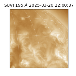 suvi - 2025-03-20T22:00:37.890000