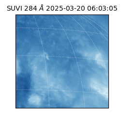 suvi - 2025-03-20T06:03:05.551000