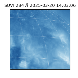 suvi - 2025-03-20T14:03:06.715000