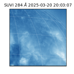suvi - 2025-03-20T20:03:07.579000