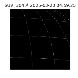 suvi - 2025-03-20T04:59:25.409000
