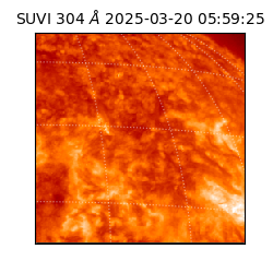 suvi - 2025-03-20T05:59:25.549000