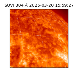 suvi - 2025-03-20T15:59:27.001000