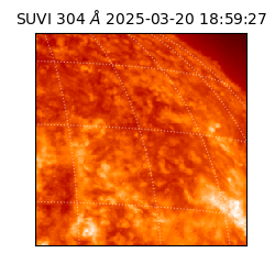 suvi - 2025-03-20T18:59:27.435000