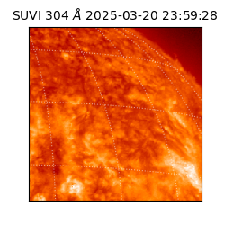 suvi - 2025-03-20T23:59:28.157000