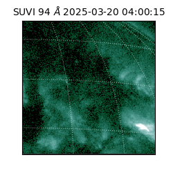 suvi - 2025-03-20T04:00:15.558000