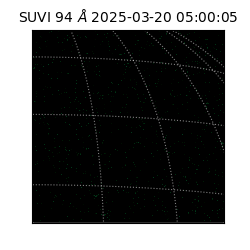 suvi - 2025-03-20T05:00:05.417000