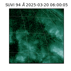 suvi - 2025-03-20T06:00:05.563000