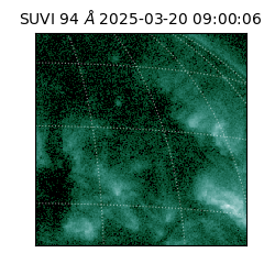 suvi - 2025-03-20T09:00:06.003000