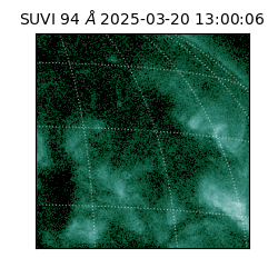 suvi - 2025-03-20T13:00:06.567000