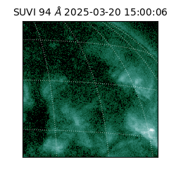 suvi - 2025-03-20T15:00:06.871000