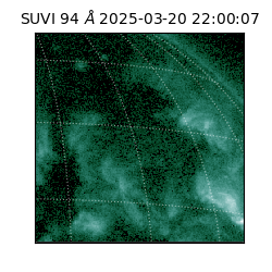 suvi - 2025-03-20T22:00:07.883000