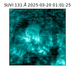 suvi - 2025-03-20T01:01:25.105000