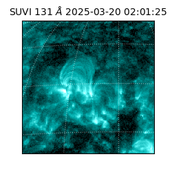 suvi - 2025-03-20T02:01:25.249000