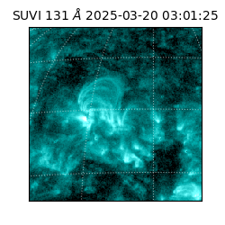 suvi - 2025-03-20T03:01:25.393000