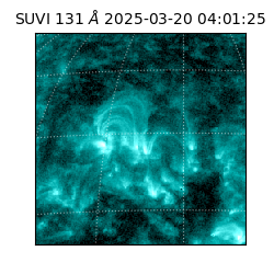 suvi - 2025-03-20T04:01:25.539000