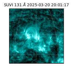 suvi - 2025-03-20T20:01:17.592000