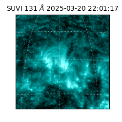 suvi - 2025-03-20T22:01:17.882000