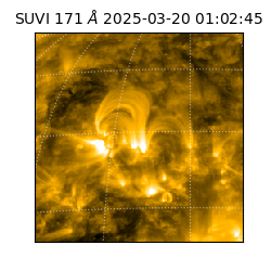 suvi - 2025-03-20T01:02:45.115000